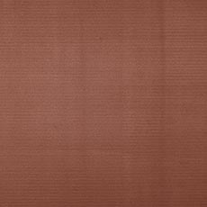 Cameo swatch Carisbrooke Rug