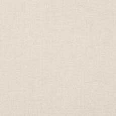 Hailey Ivory (46332): casual woven solid swatch Elenora Custom Upholstered Bed