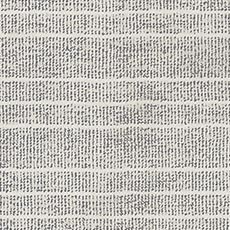 Metal swatch Carissa Indoor/Outdoor Rug