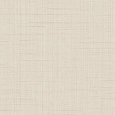 Warm Taupe swatch Meridian Textured Wallpaper