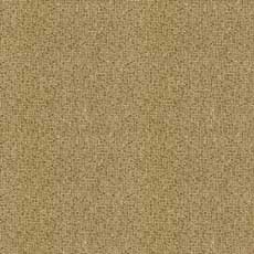 Walden Latte (15476), high performance swatch Walden Fabric
