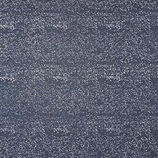 Riot swatch Finley Rug