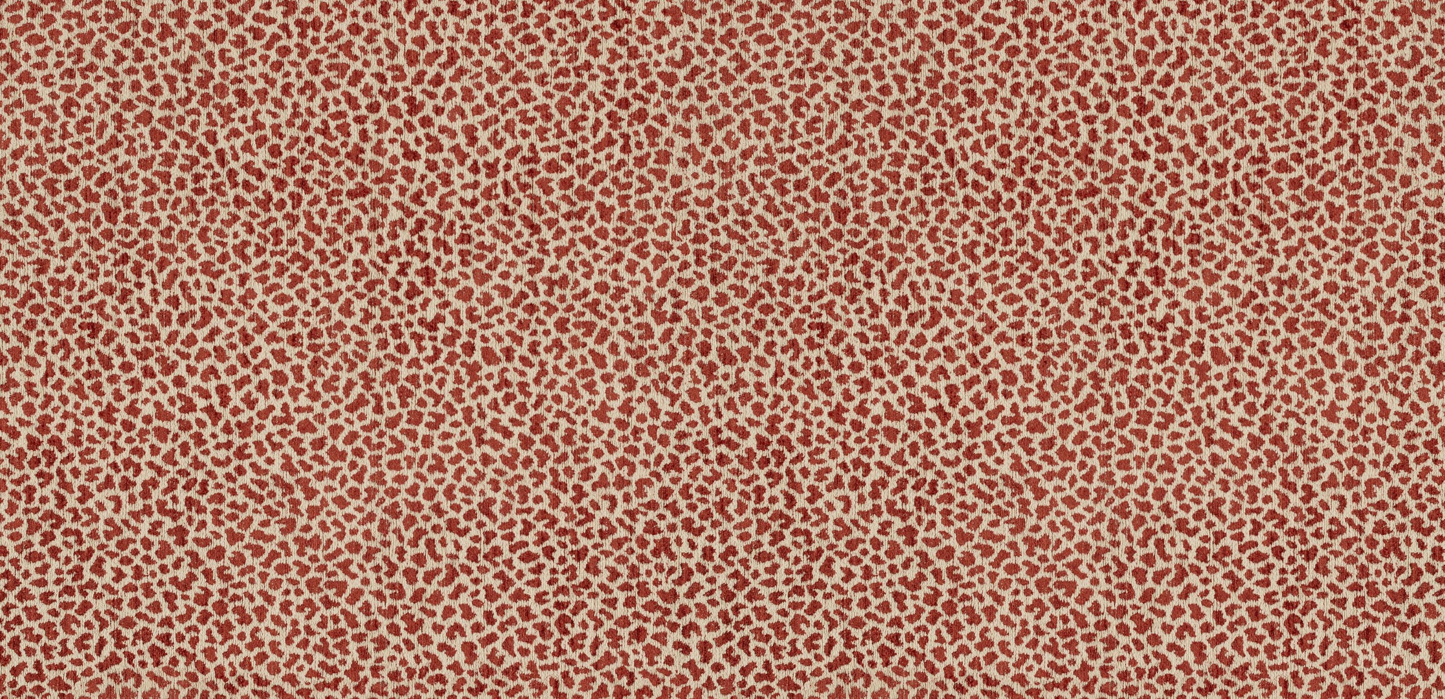 Tanzania Fabric Ethan Allen Canada