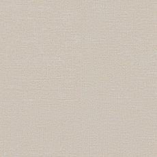 Barton Ivory (79832), textured woven solid swatch Barton Ivory Fabric By the Yard