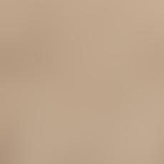 Distressed Tan swatch Distressed Chenille Pillow