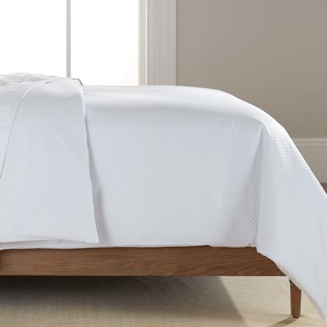 Ensuite Printed Duvet Cover Product Thumbnail