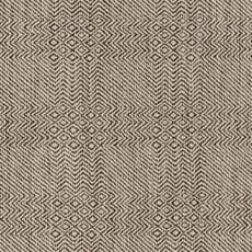 Parlay Onyx (51558): casual woven global swatch Parlay Straw Fabric