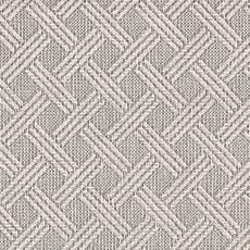 Heather swatch Bethpage Indoor/Outdoor Rug