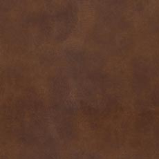 Arturo Chestnut (L5474) Leather, textured aniline pull-up leather swatch Arturo Leather