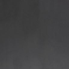 Graphite (800) swatch Round Propane Fire Pit