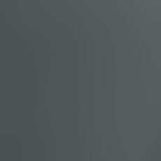 Eucalyptus swatch Cotton Gauze Duvet Cover Set