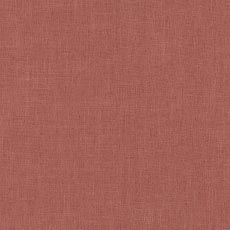 Nola Rouge (31913): casual woven solid swatch Nola Rouge Fabric By the Yard