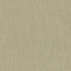 Alpine Sage (F7123): Casual woven Herringbone swatch Alpine Seaglass Fabric
