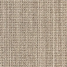 Wild Oats swatch Harmony Rug