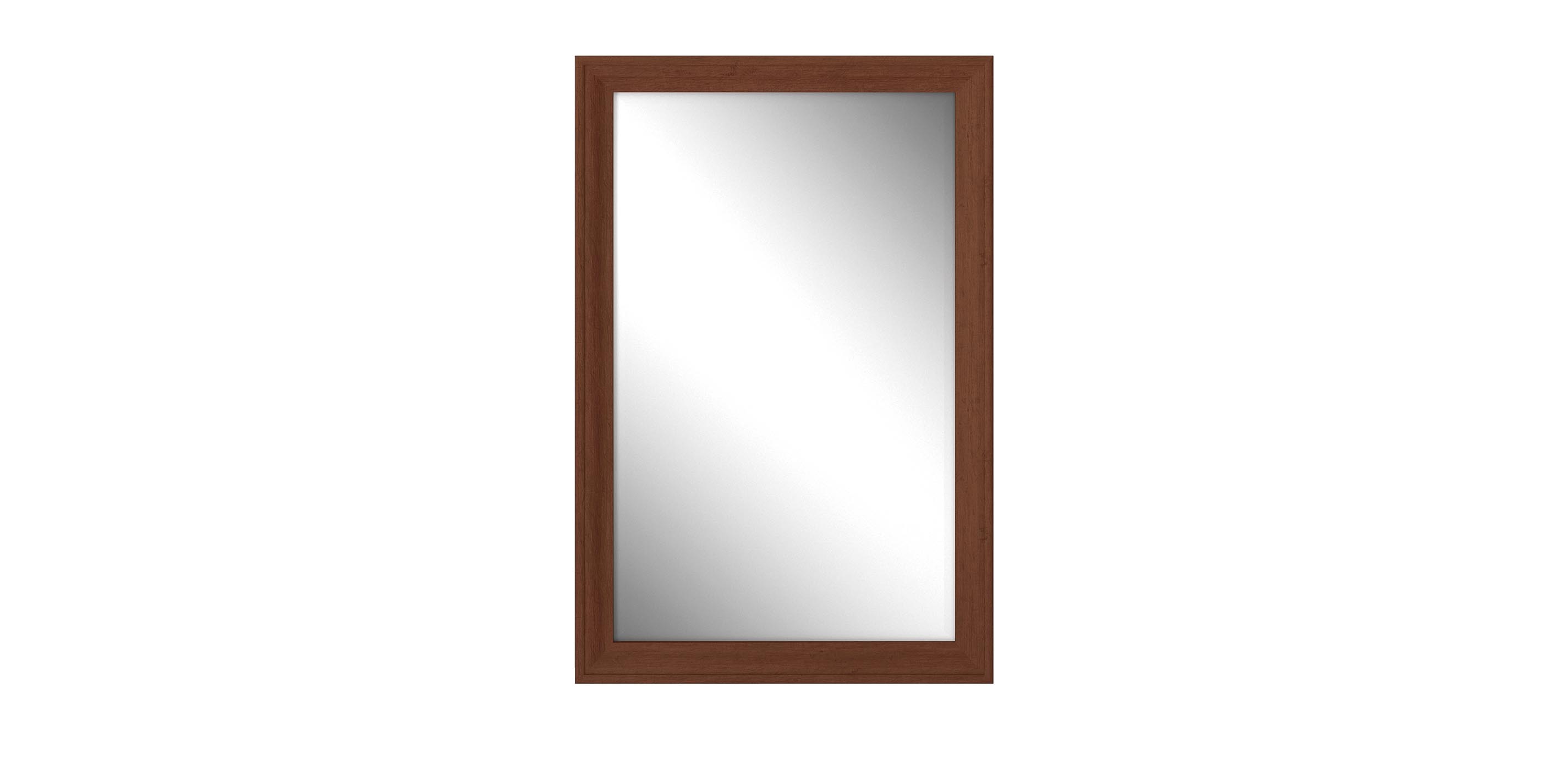 mobile primary image