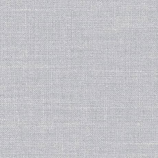 Light Gray swatch Noreen Wallpaper