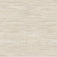 Gray swatch Yun Textured Wallpaper