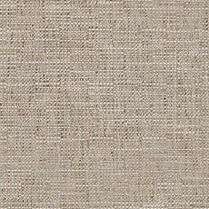 Seneca Latte (P1876), performance plain swatch Seneca Fabric