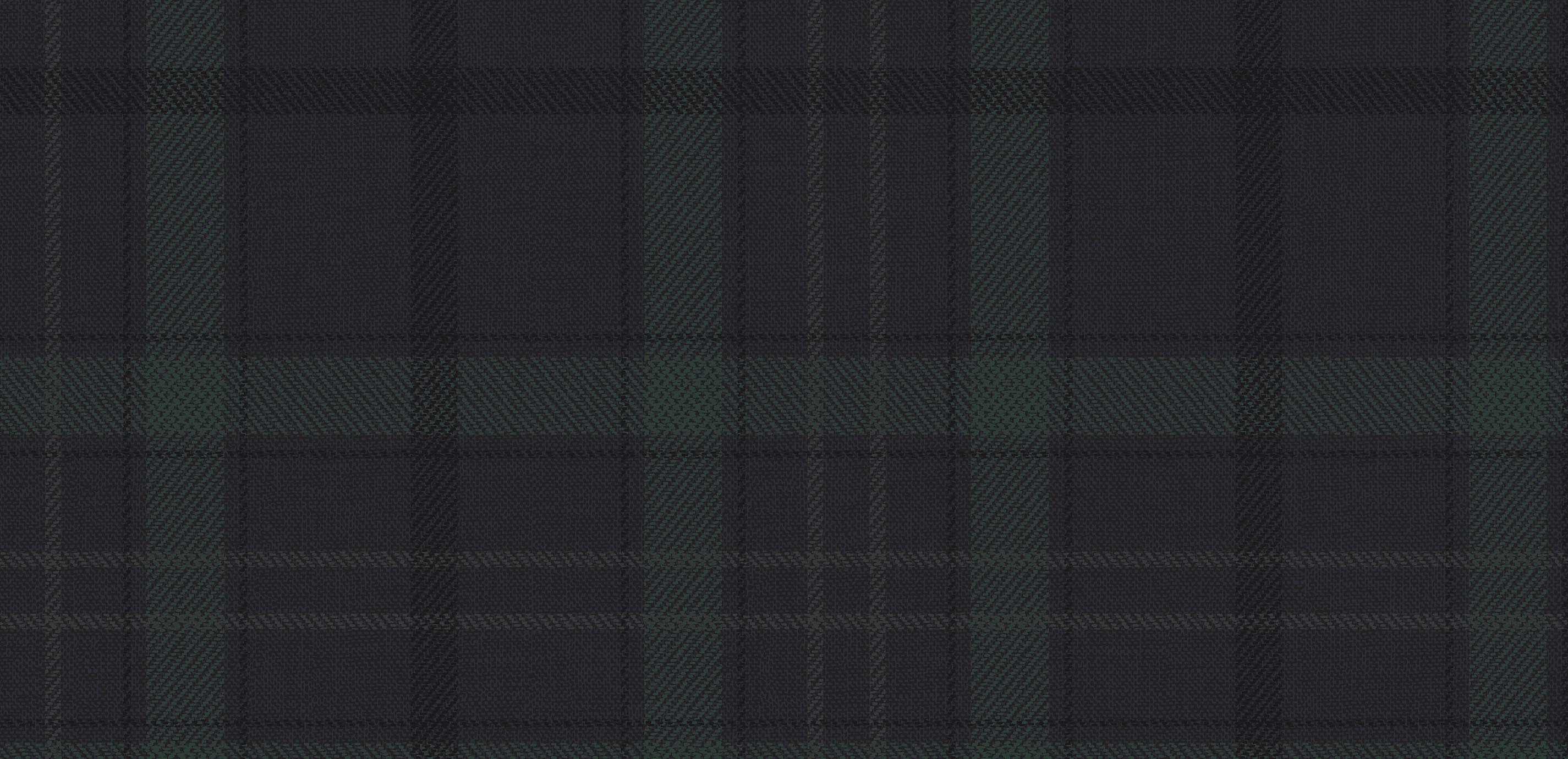 mobile primary image