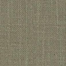 Fonte Hemlock (H1426): casual woven solid swatch Fonte Fabric