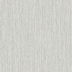 Gray/Blue swatch Zachary Wallpaper