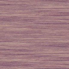 Violet swatch Seagrove Wallpaper