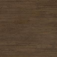 Earl Grey (364): Dark gray-brown stain with dark glaze, satin sheen. swatch Continental Double Pedestal Desk