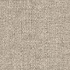 Barton Linen (79839), textured woven solid swatch Barton Ivory Fabric By the Yard