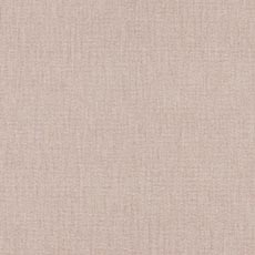 Dawson Blush (50312) swatch Dawson Fabric