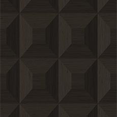 Dark Gray swatch Josiah Wallpaper