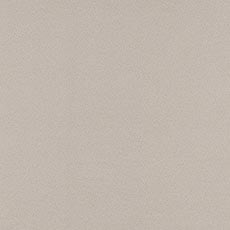 Desi Sterling (48653), elegant chenille solid swatch Desi Blush Fabric By the Yard