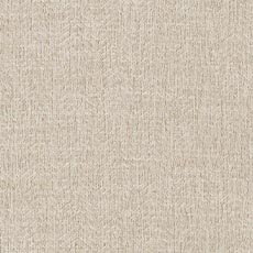 Darby Ivory (51632): casual woven Herringbone swatch Darby Fabric