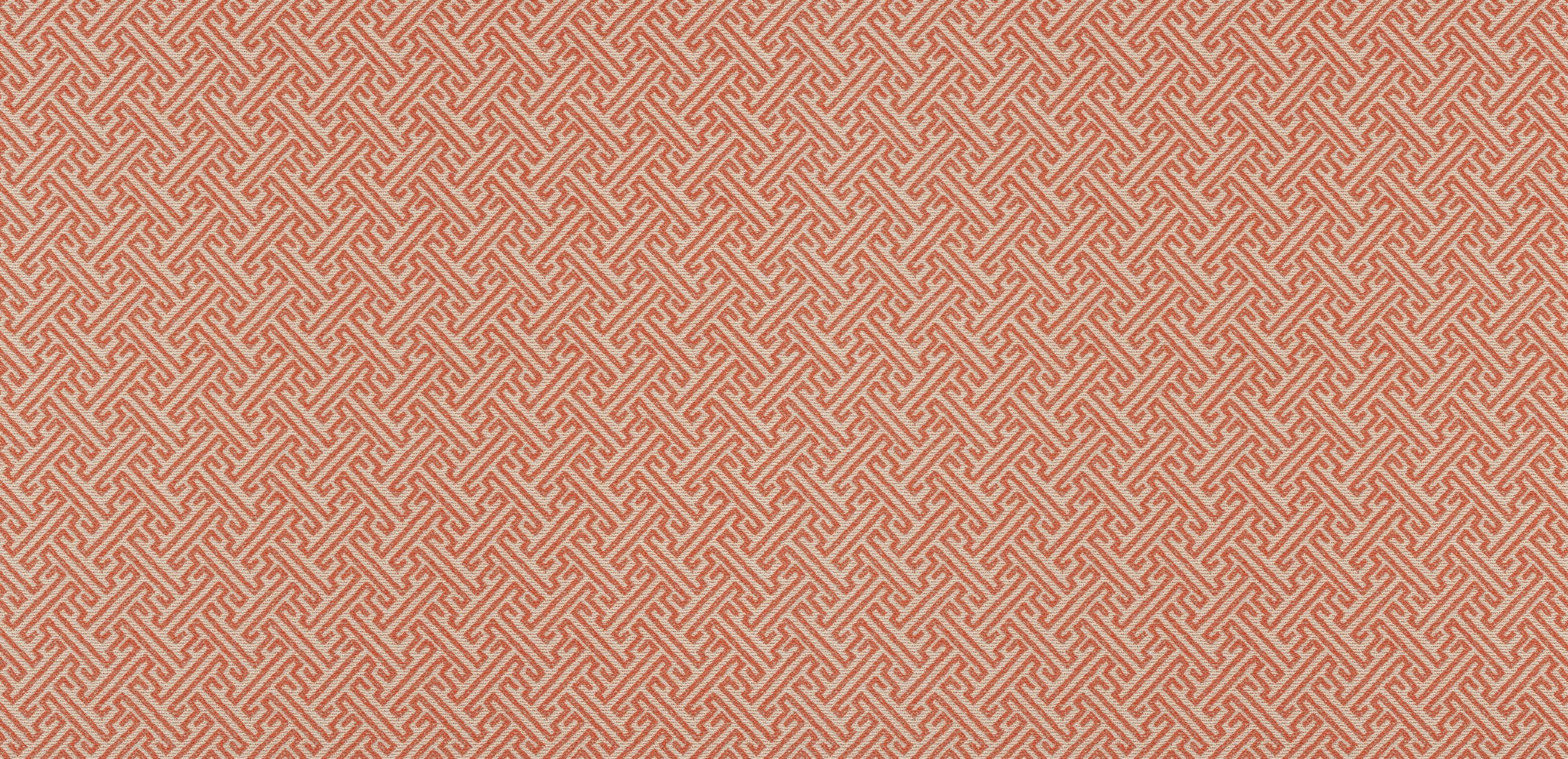 mobile primary image