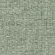 Green swatch Lauren Wallpaper
