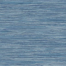 Blue swatch Keeley Wallpaper
