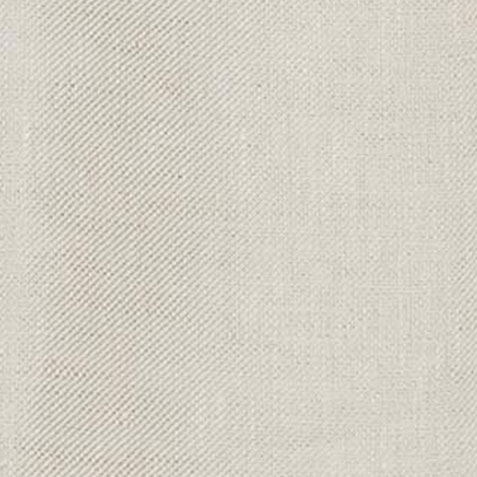 Antique Cream swatch Chester Solid Custom Cloth Napkins, Set of 4
