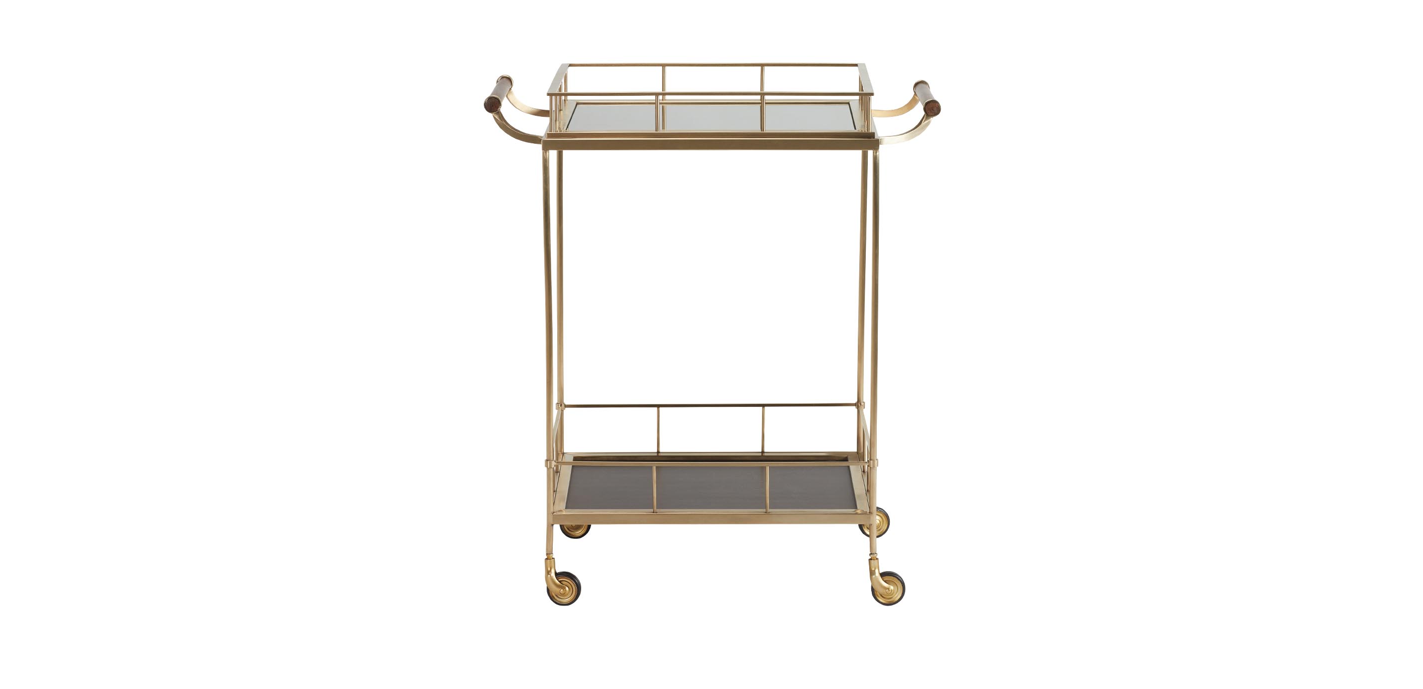 mobile primary image
