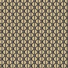 Ruba Graphite (17354), high performance plain swatch Ruba Fabric