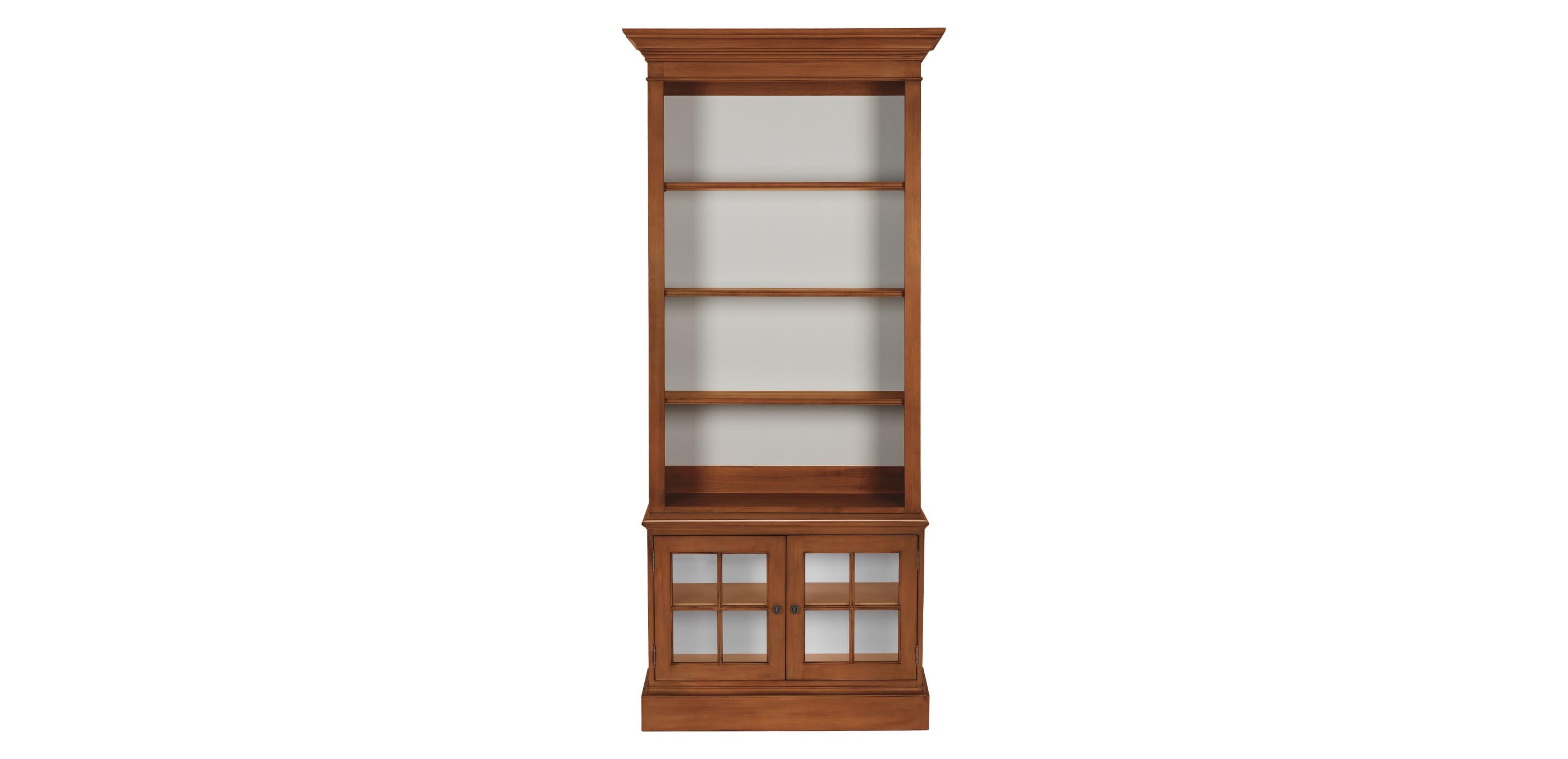 mobile primary image