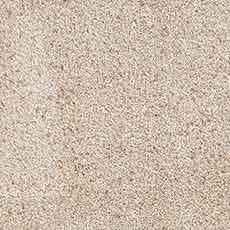 White Sand swatch Desmond II Rug