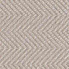 Heather swatch Canyon Springs Indoor/Outdoor Rug