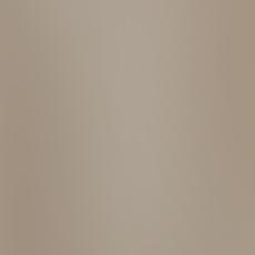 Tan swatch Herringbone Stripe Alpaca Throw