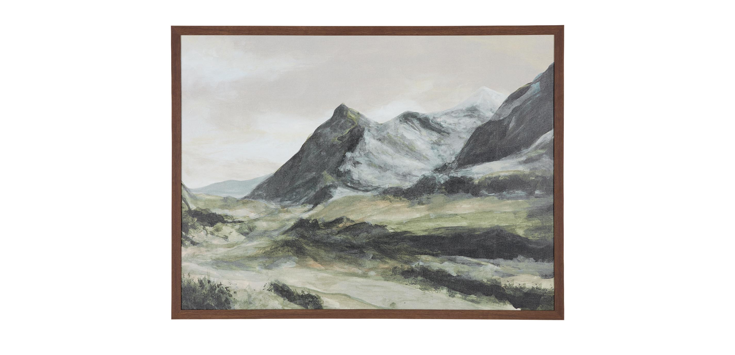 mobile primary image