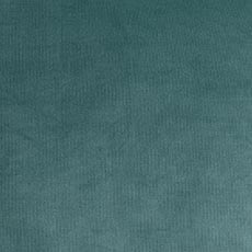 Sky Blue swatch Velvet Lumbar Pillow