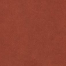 Lush Cayenne (L6063) Leather,brushed suede-like leather swatch Lush Leather