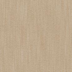 Nifty Straw (52241): casual woven texture swatch Nifty Oatmeal Fabric