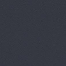 Odessa Indigo (L5088), pebbled pigmented matte finish leather swatch Elenora Custom Leather Headboard