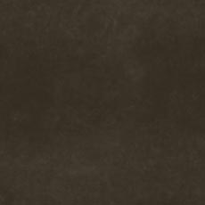 Lugano Hunter (L5826) Leather: transitional matte leather swatch Lugano Hunter Leather