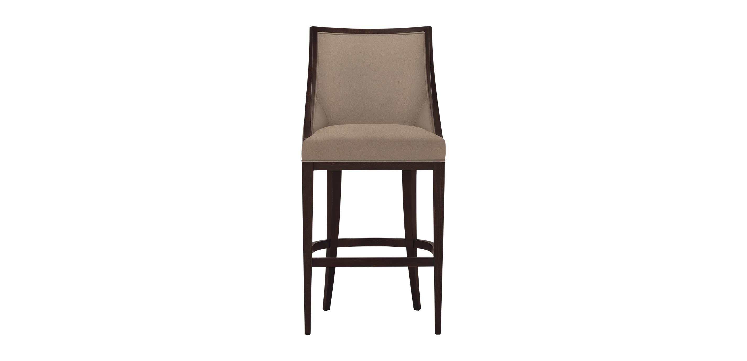 mobile primary image
