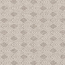 Champagne swatch Gasparilla Island Flat-Weave Rug